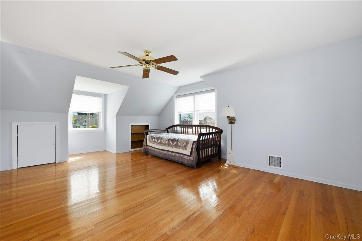 303 Caroline Avenue Property Photo 18