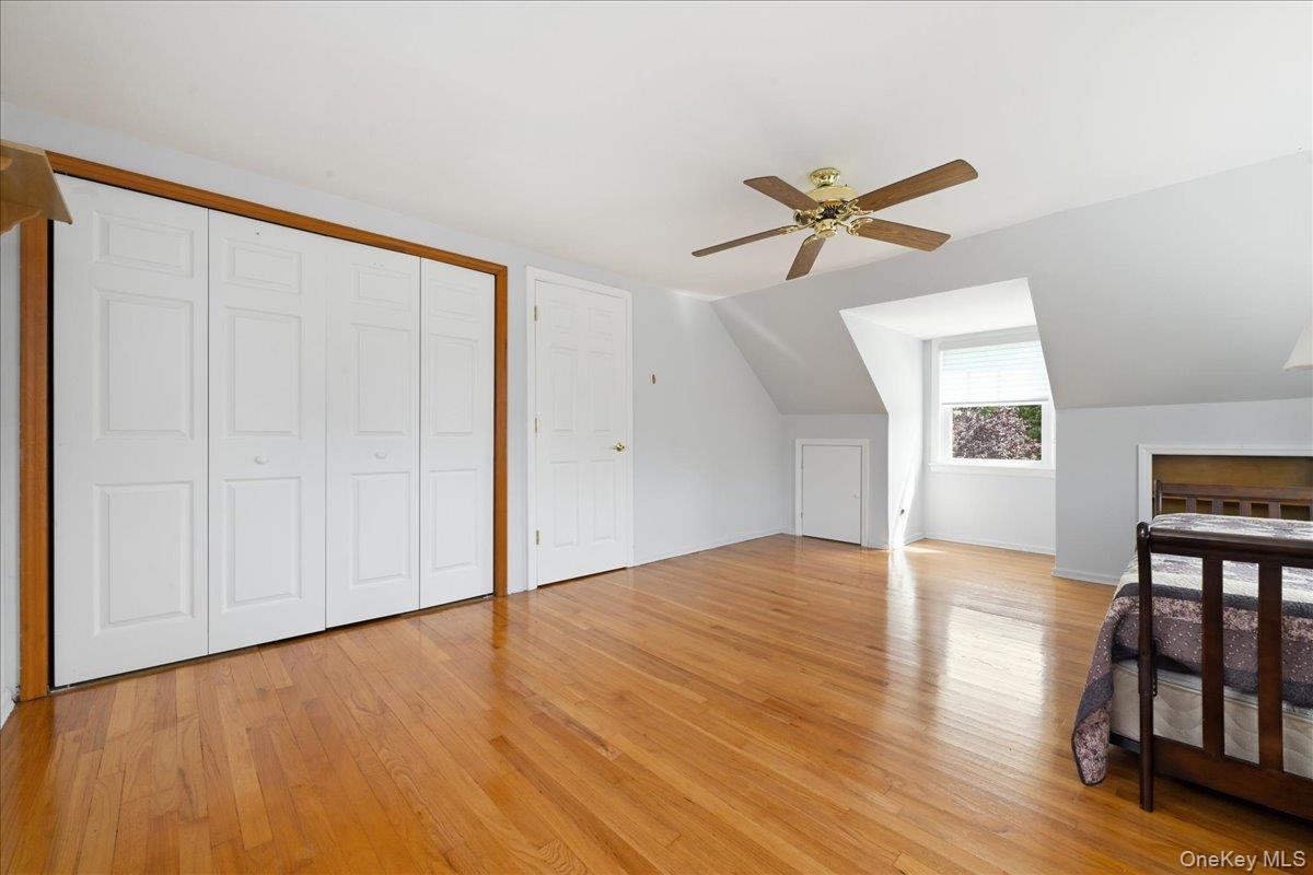 303 Caroline Avenue Property Photo 20