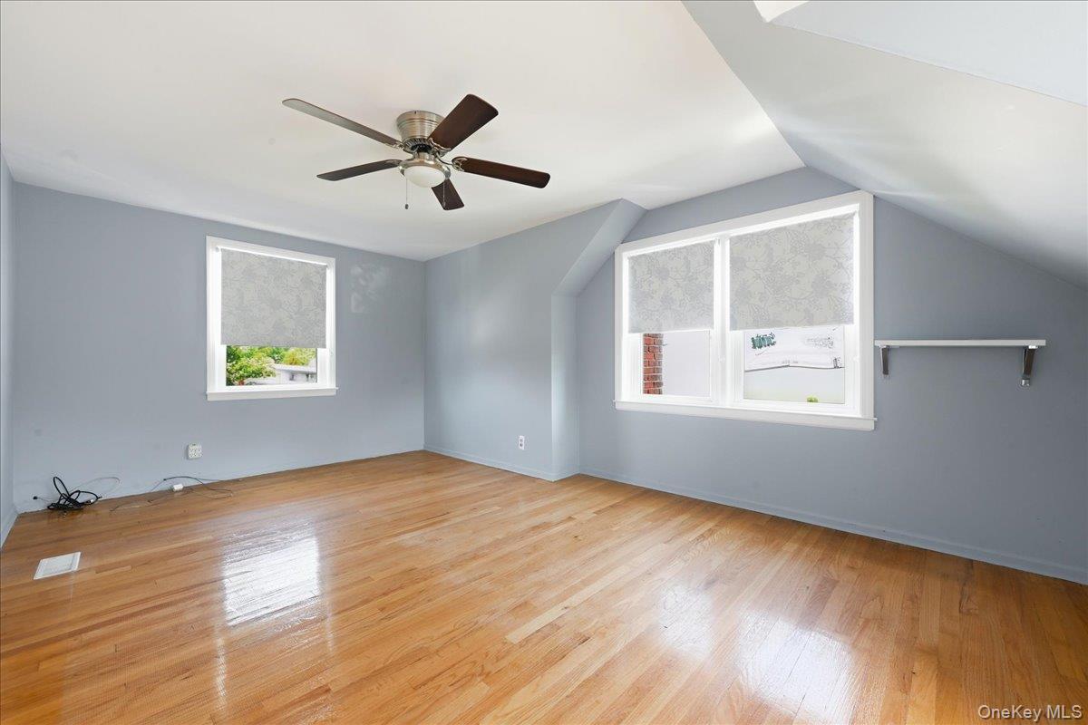 303 Caroline Avenue Property Photo 21
