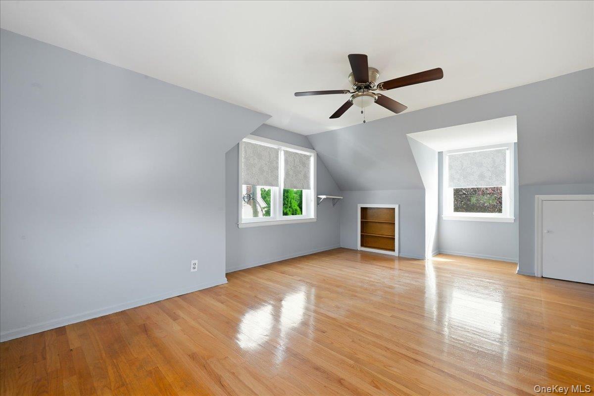 303 Caroline Avenue Property Photo 23