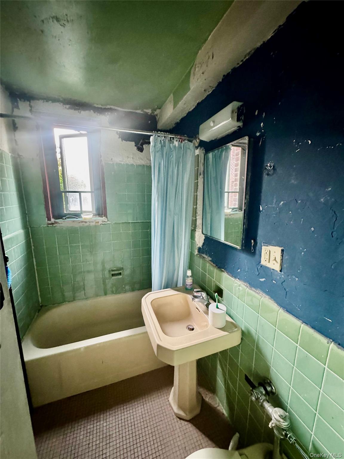 1503 Metropolitan Avenue 6e Property Photo 4