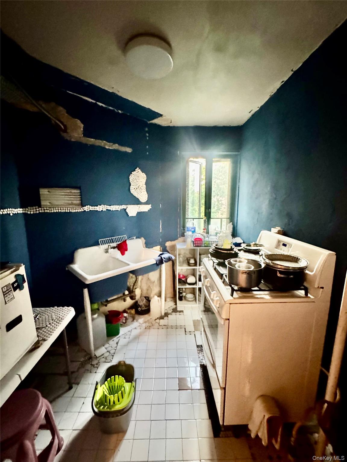 1503 Metropolitan Avenue 6e Property Photo 5