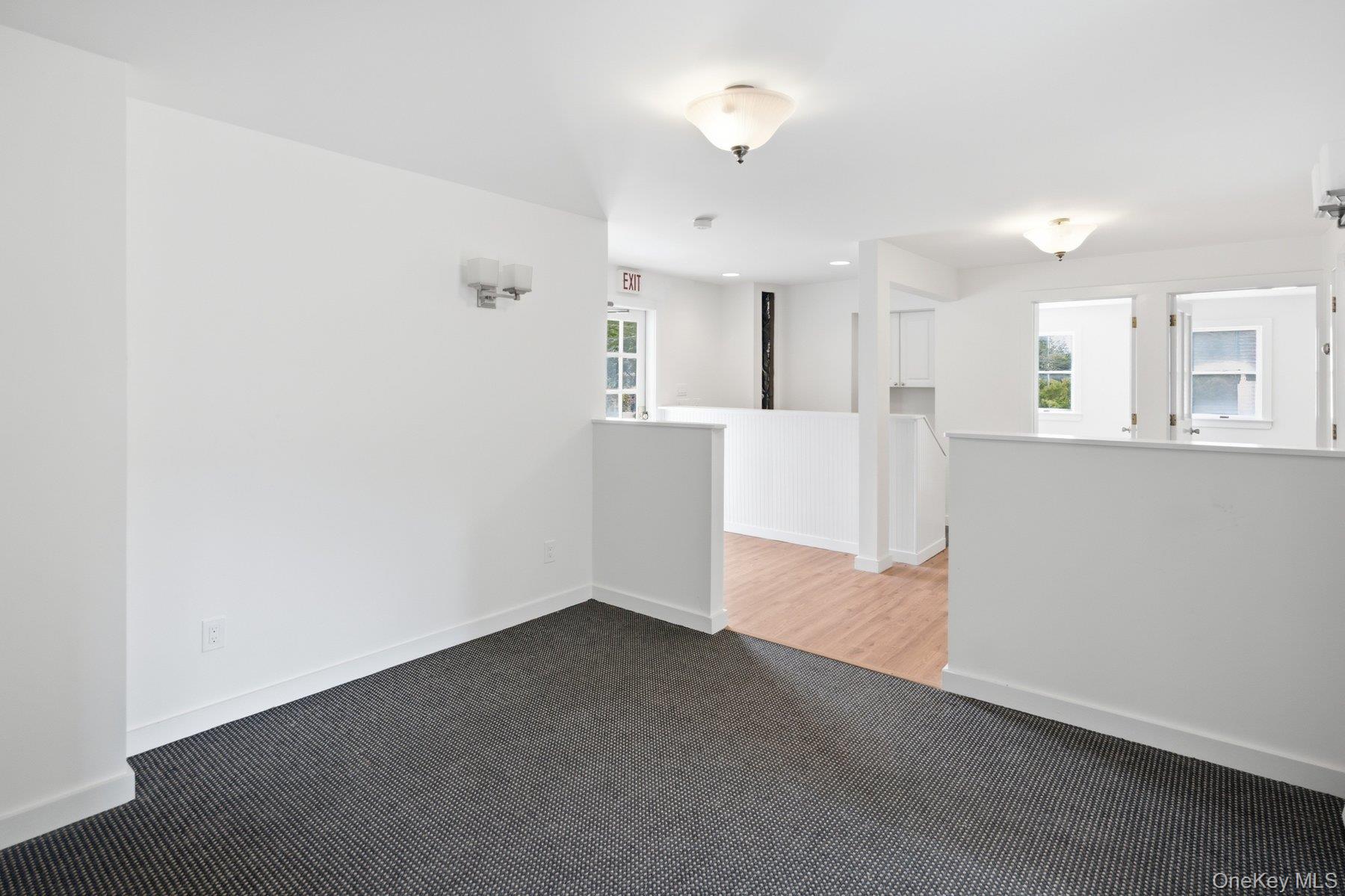 1228 Roanoke Avenue Property Photo 10