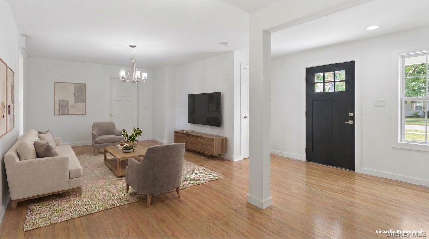 1228 Roanoke Avenue Property Photo 11