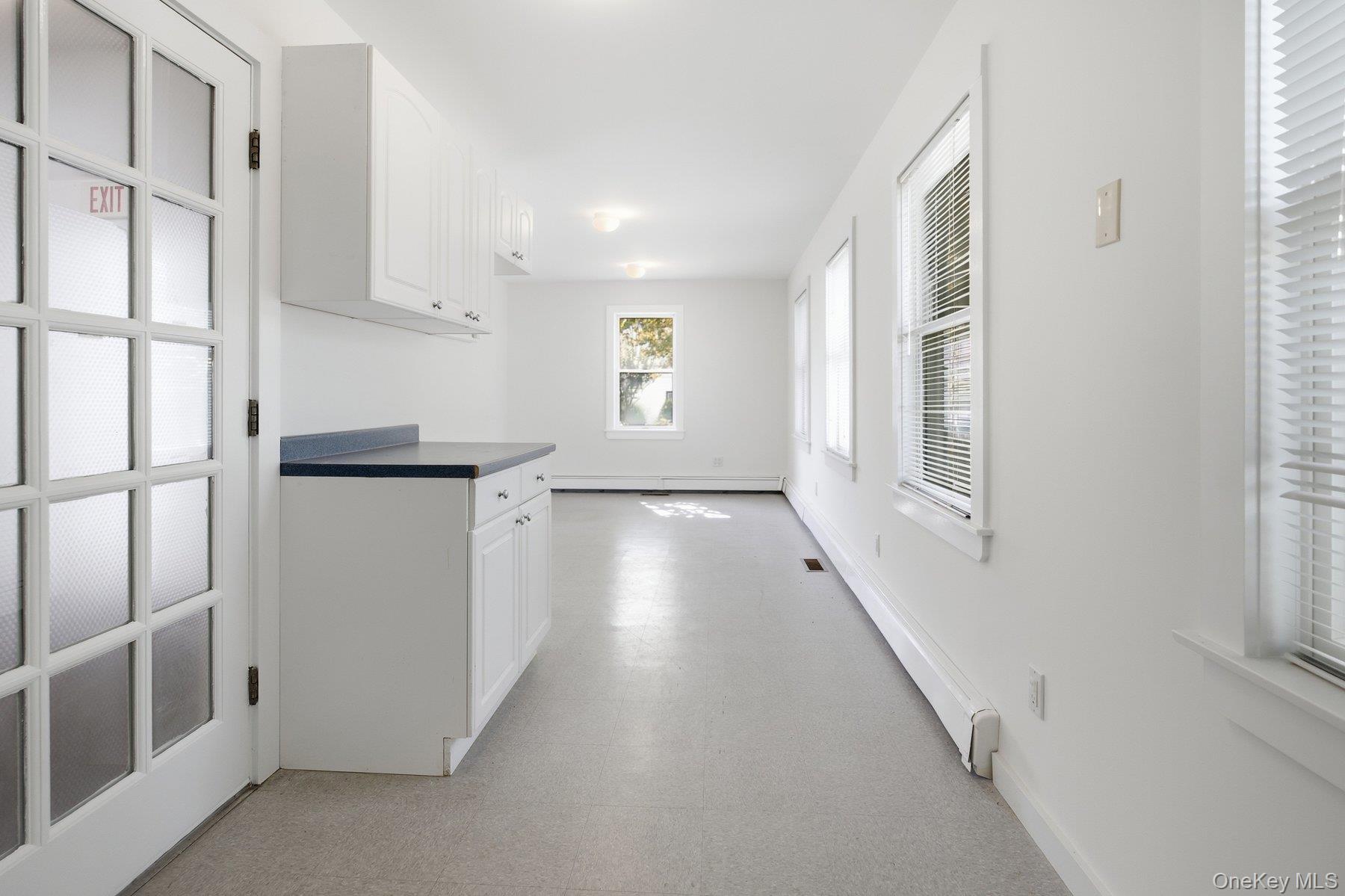 1228 Roanoke Avenue Property Photo 13