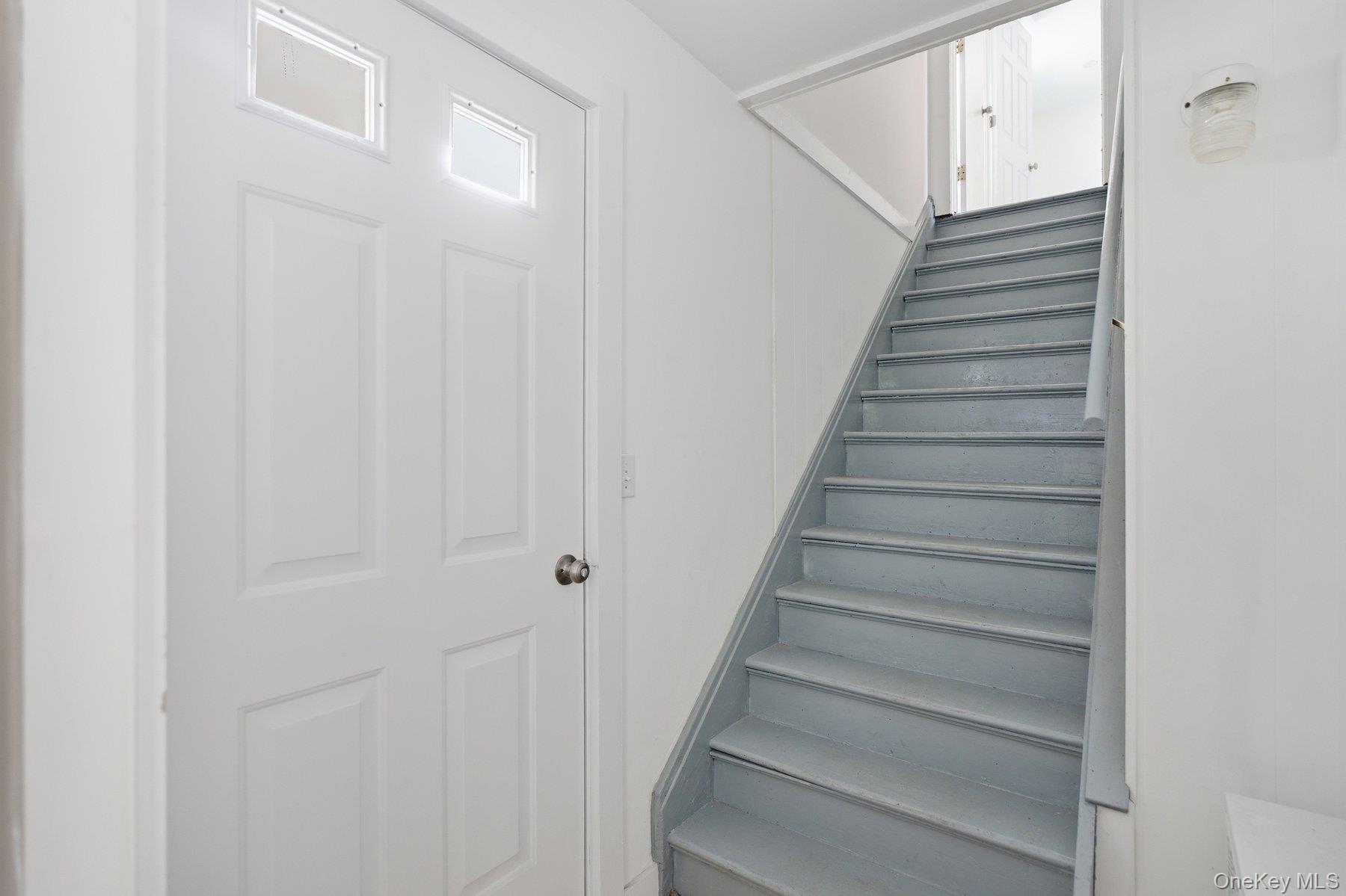 1228 Roanoke Avenue Property Photo 20