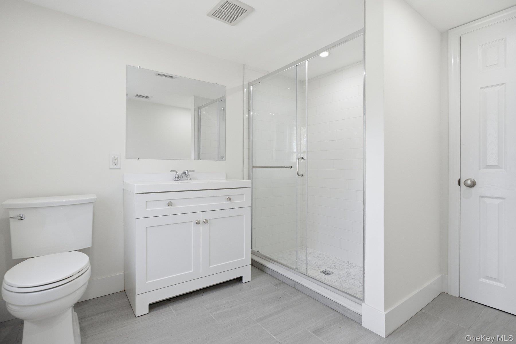1228 Roanoke Avenue Property Photo 26