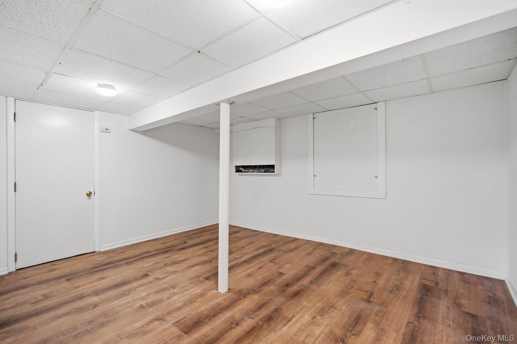 1228 Roanoke Avenue Property Photo 27