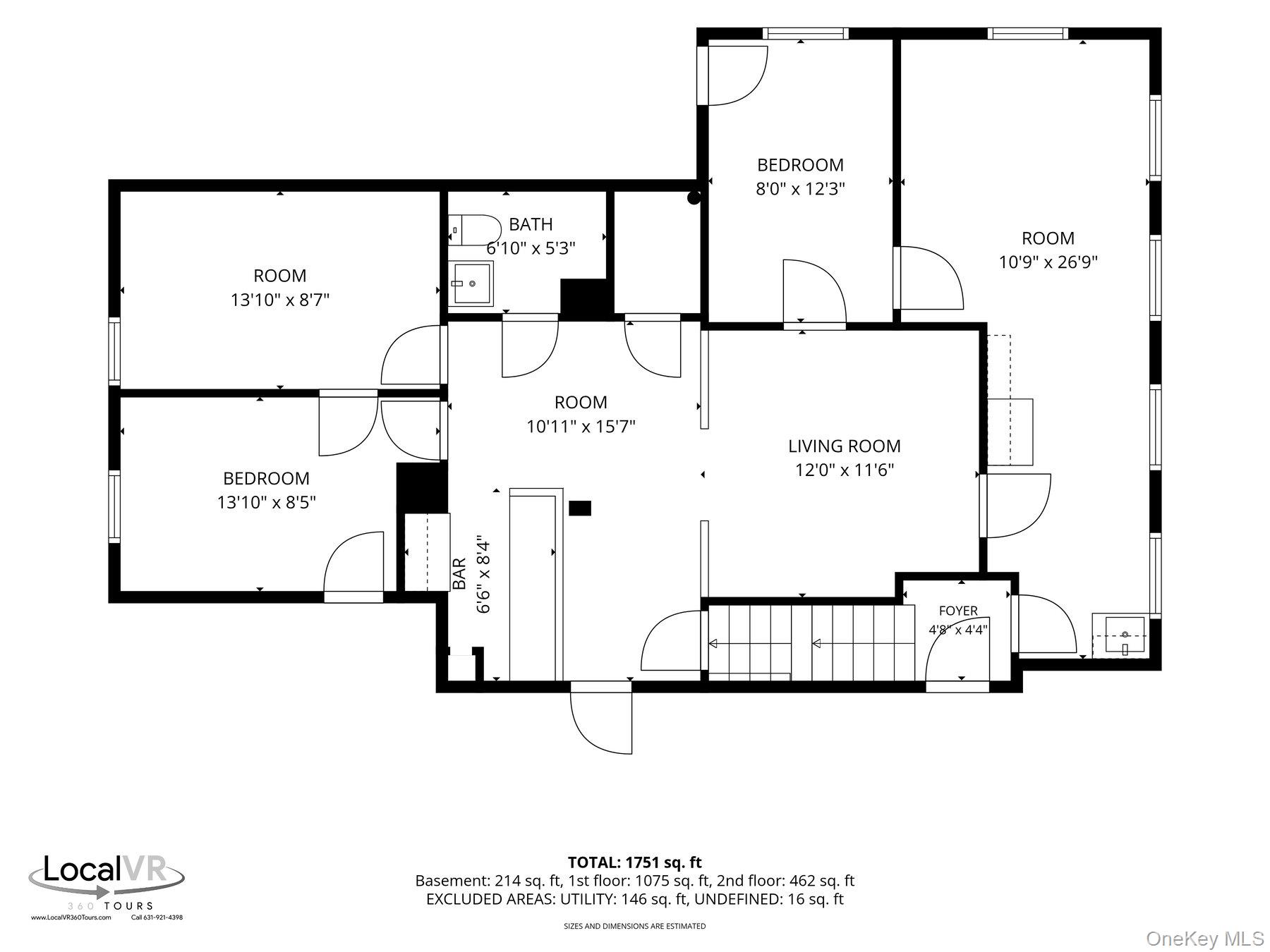 1228 Roanoke Avenue Property Photo 33