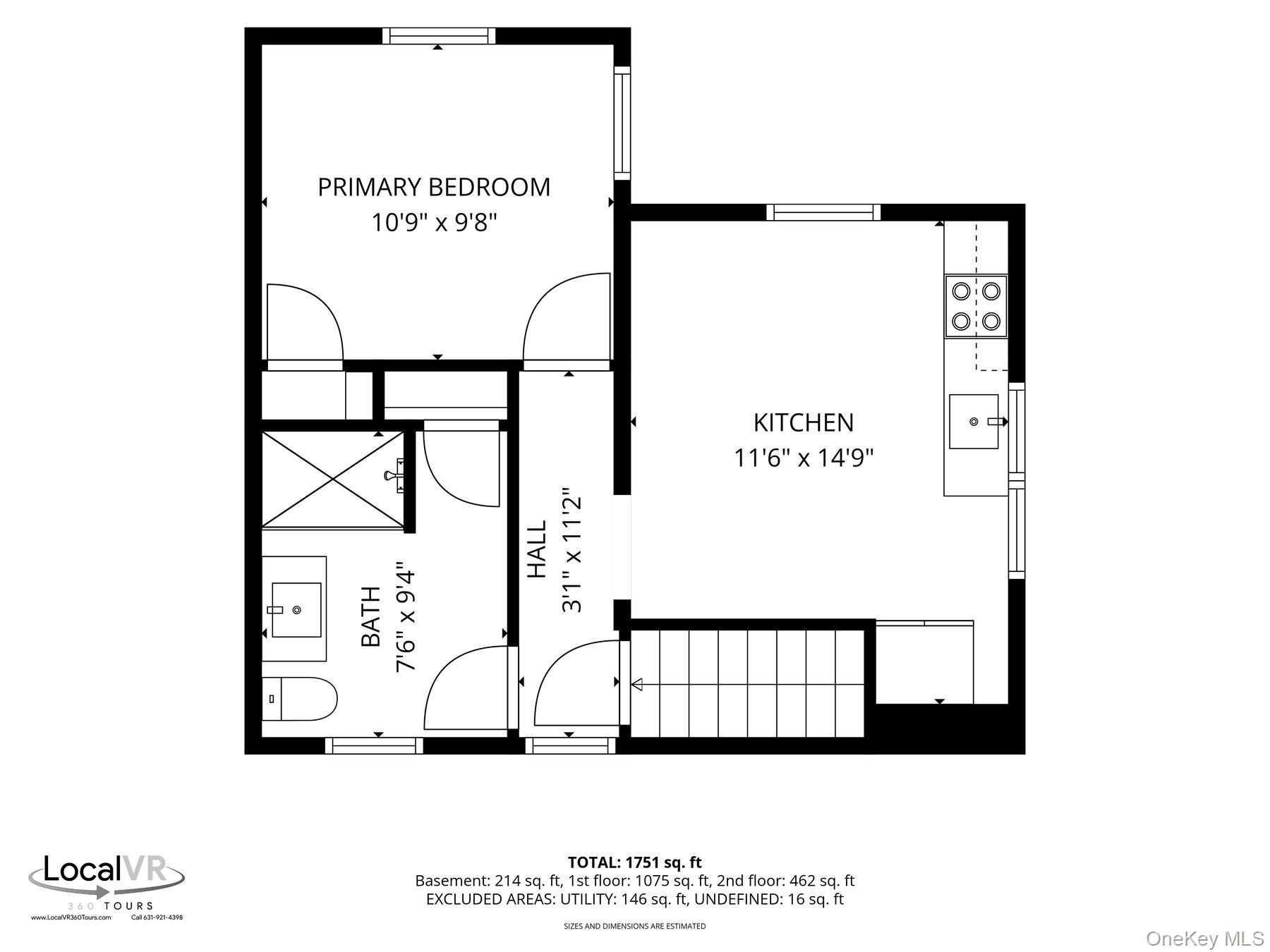 1228 Roanoke Avenue Property Photo 34