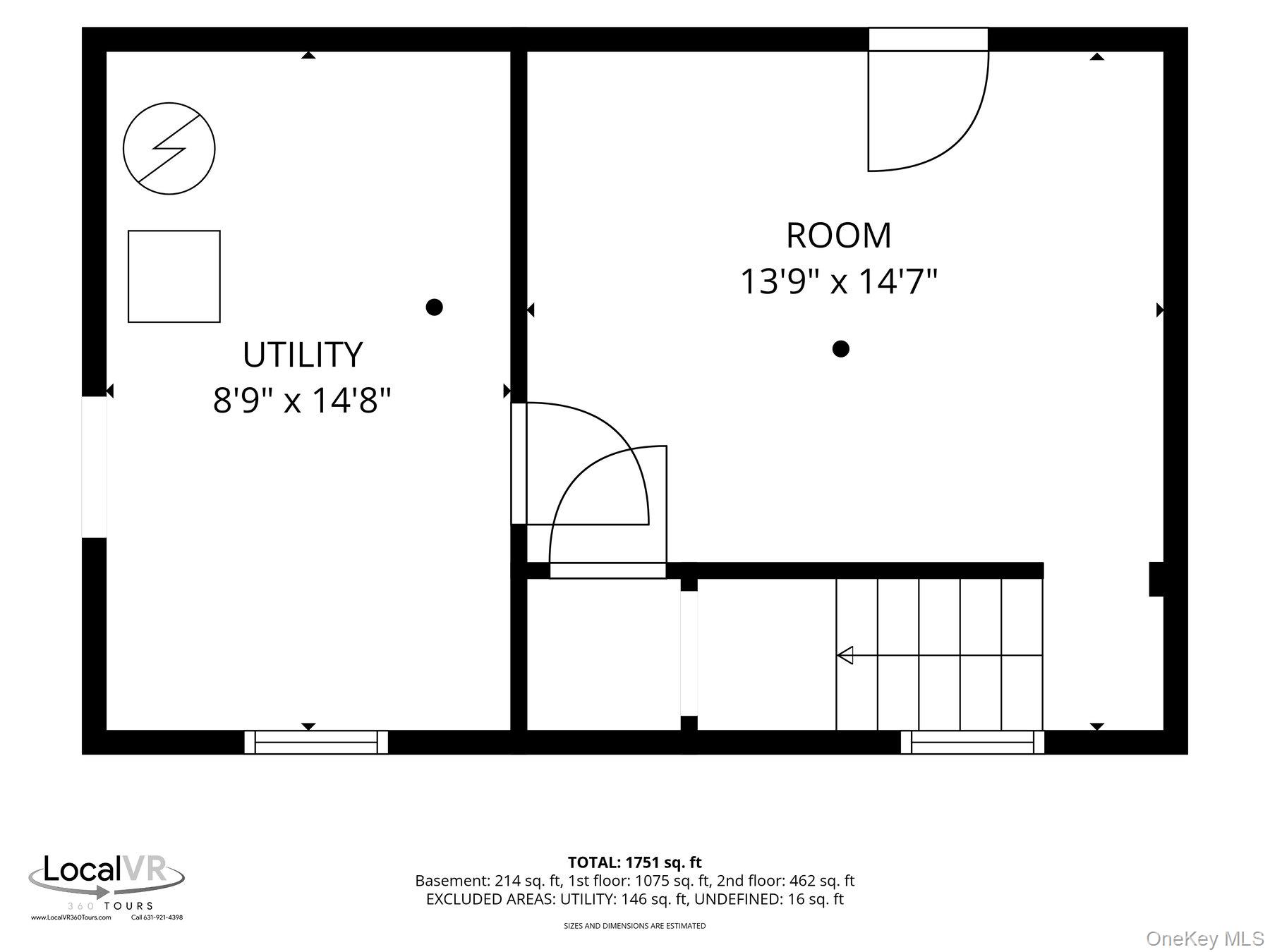 1228 Roanoke Avenue Property Photo 35