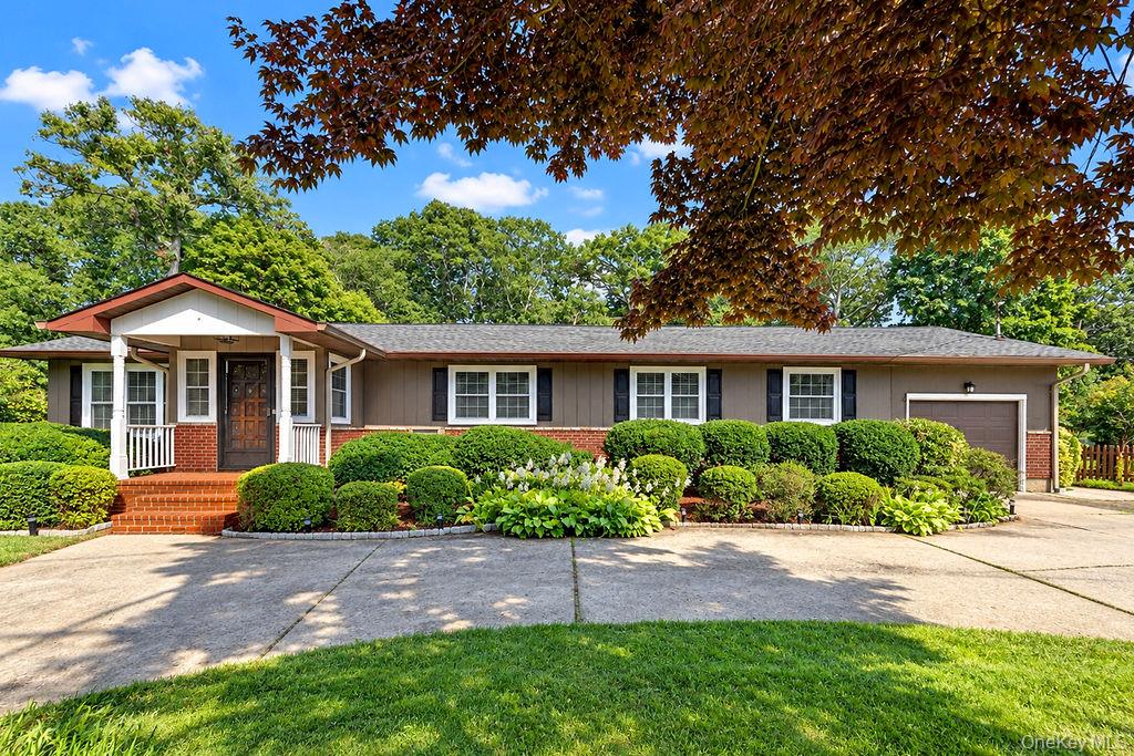 41 Linden Lane Property Photo 1