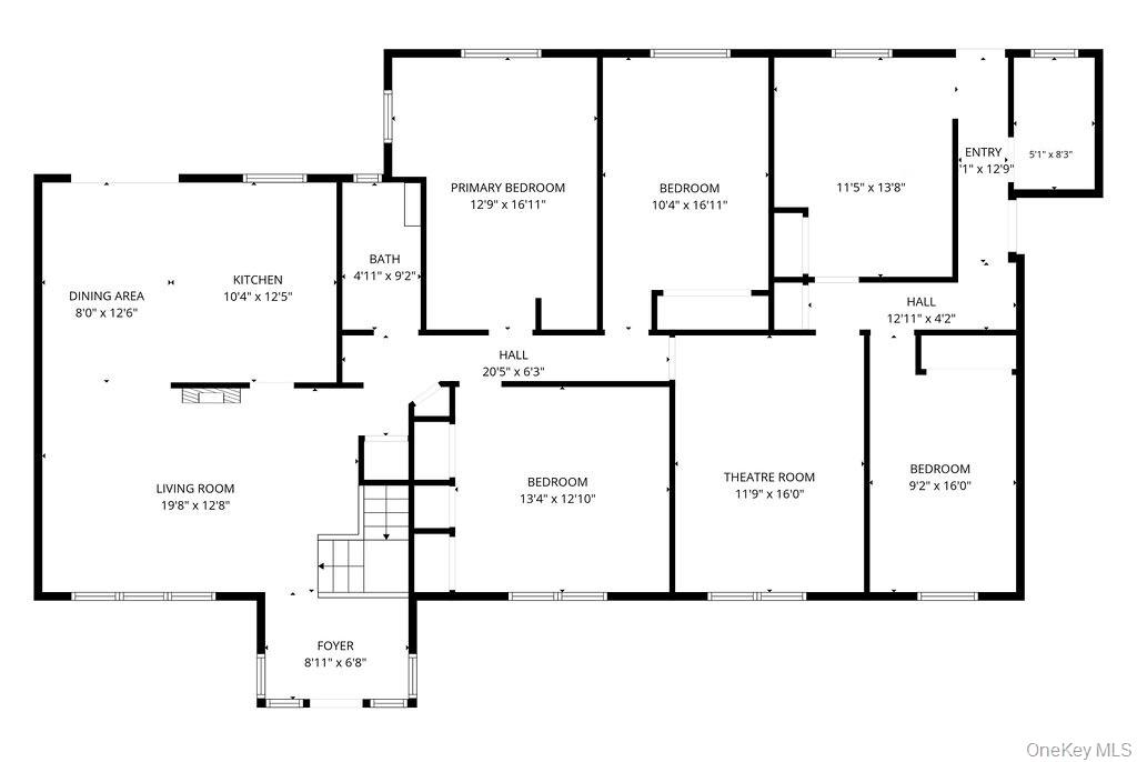 41 Linden Lane Property Photo 3