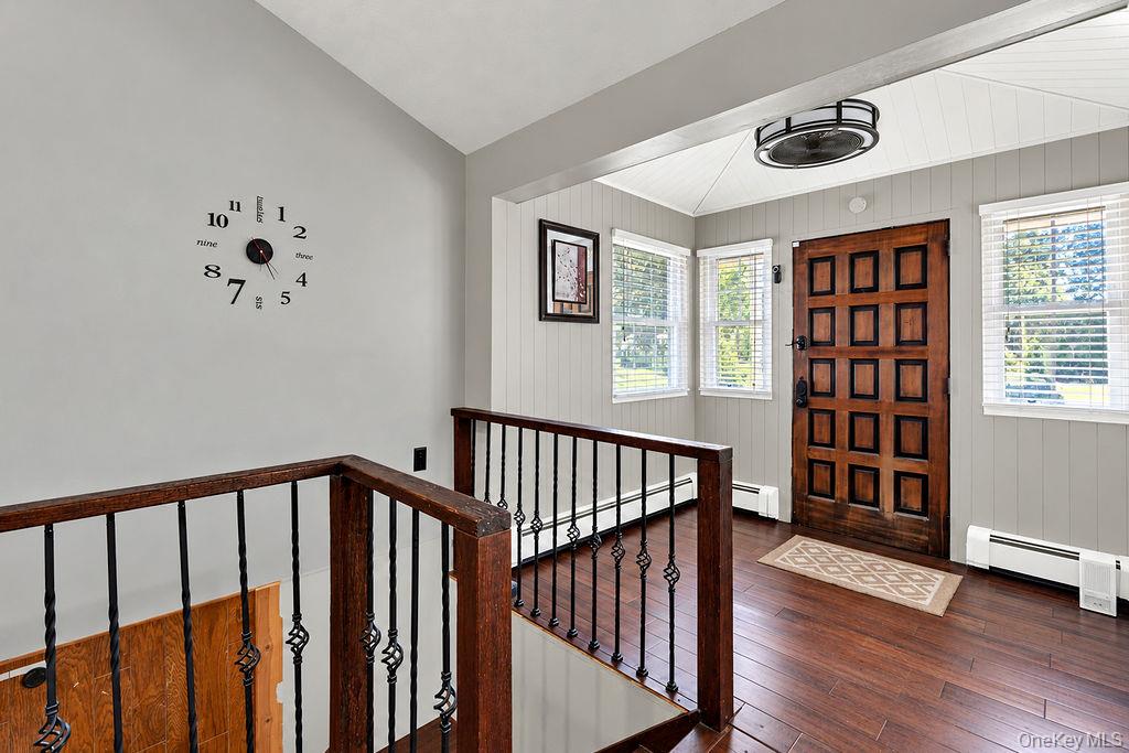 41 Linden Lane Property Photo 5