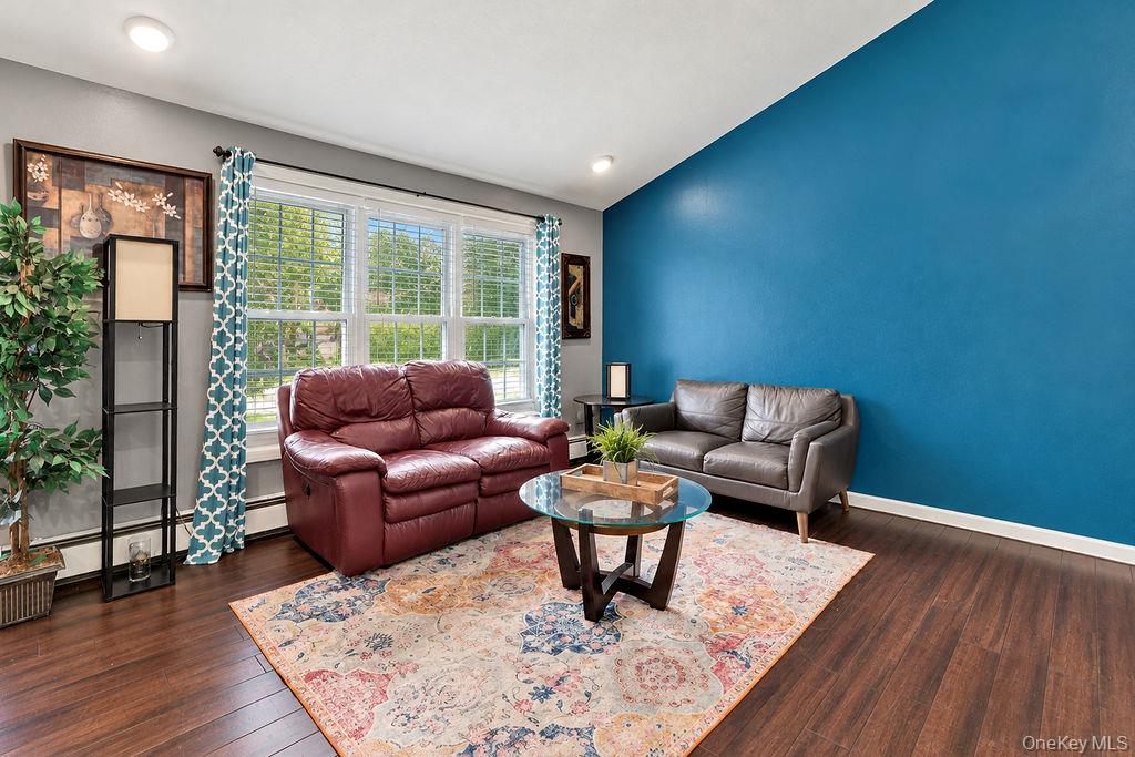 41 Linden Lane Property Photo 6