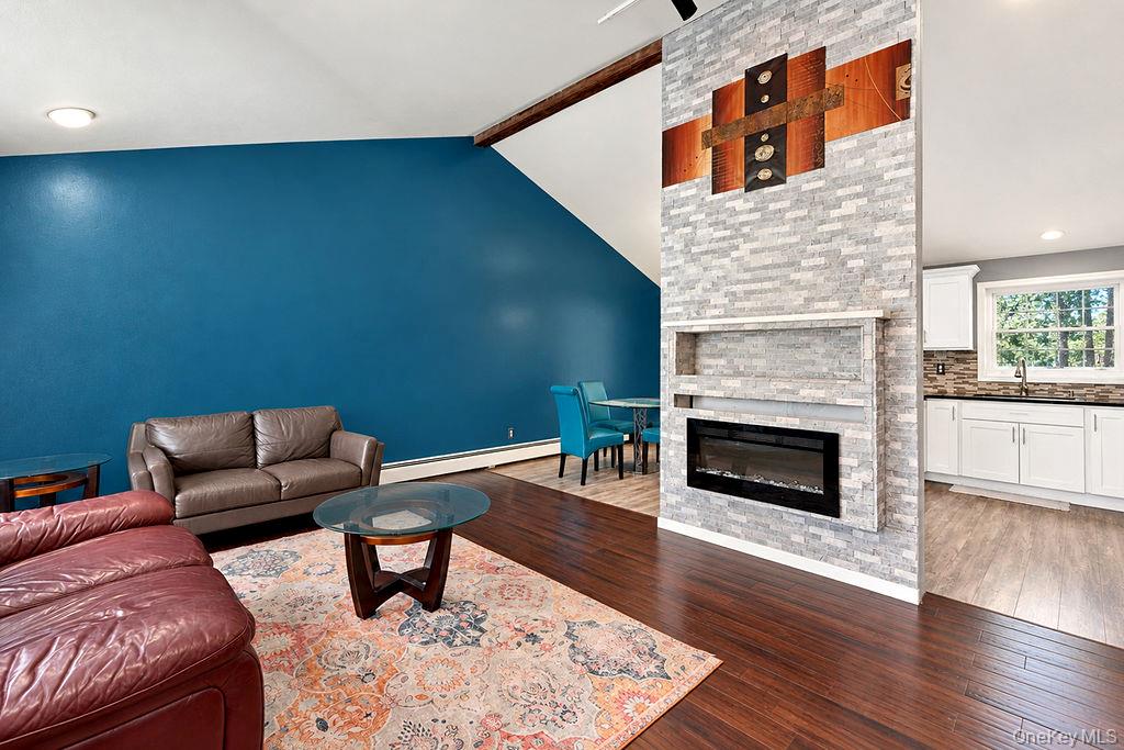 41 Linden Lane Property Photo 7