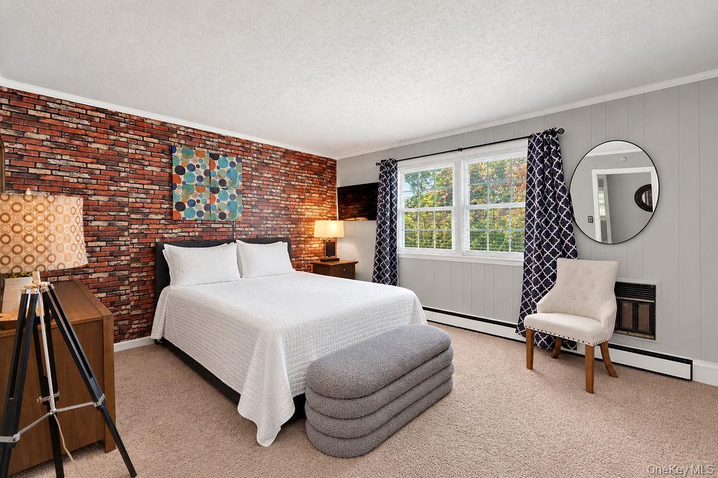 41 Linden Lane Property Photo 10
