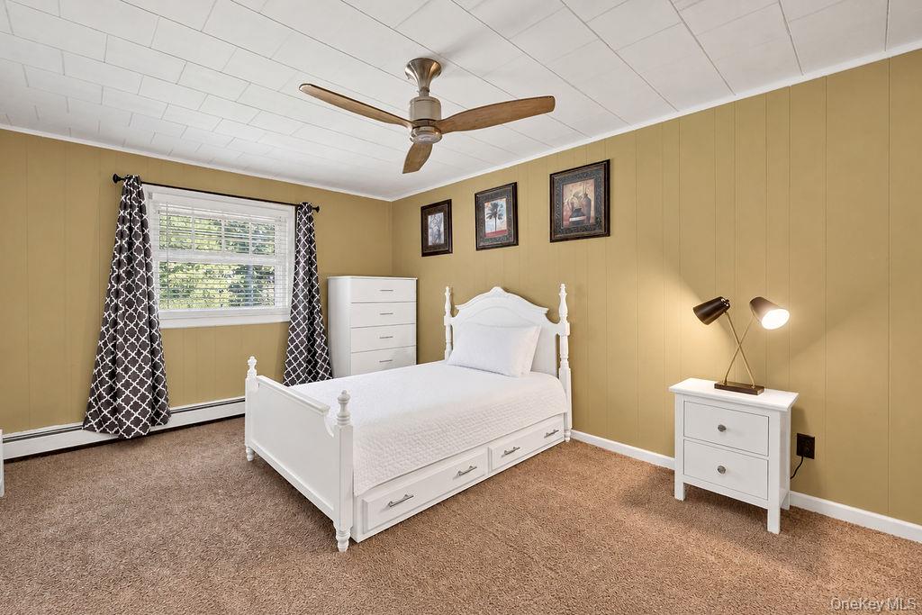 41 Linden Lane Property Photo 11