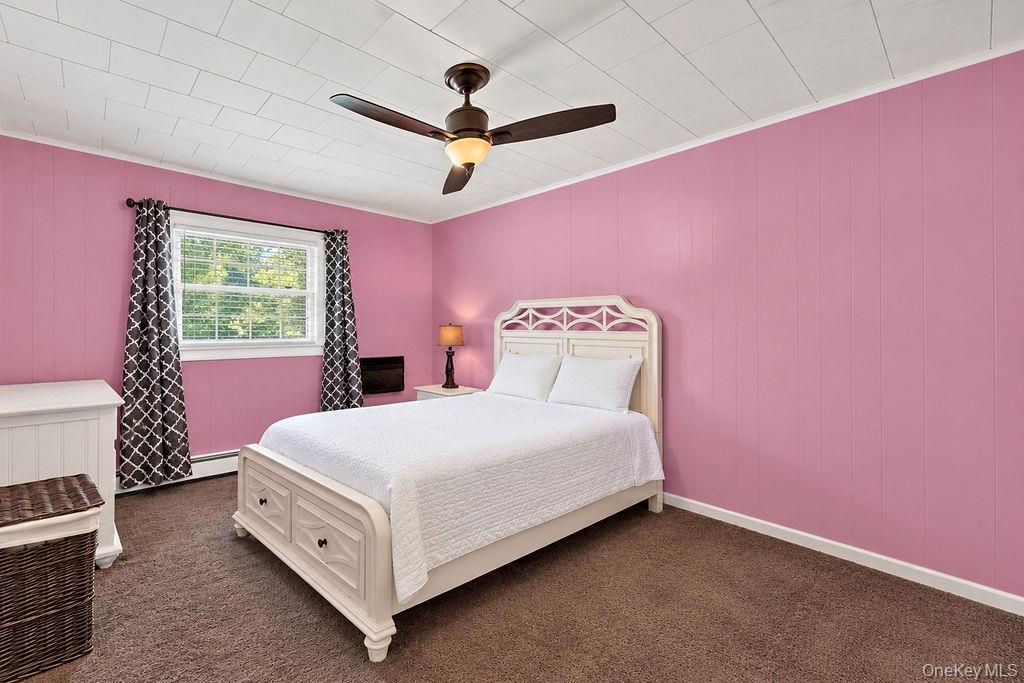 41 Linden Lane Property Photo 12