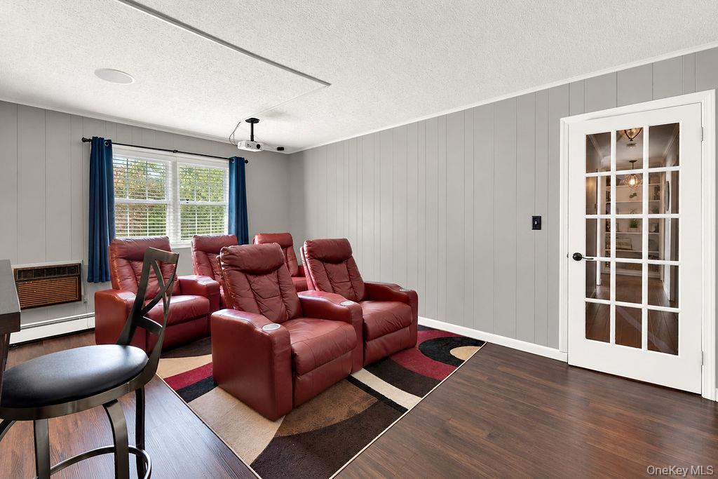 41 Linden Lane Property Photo 14