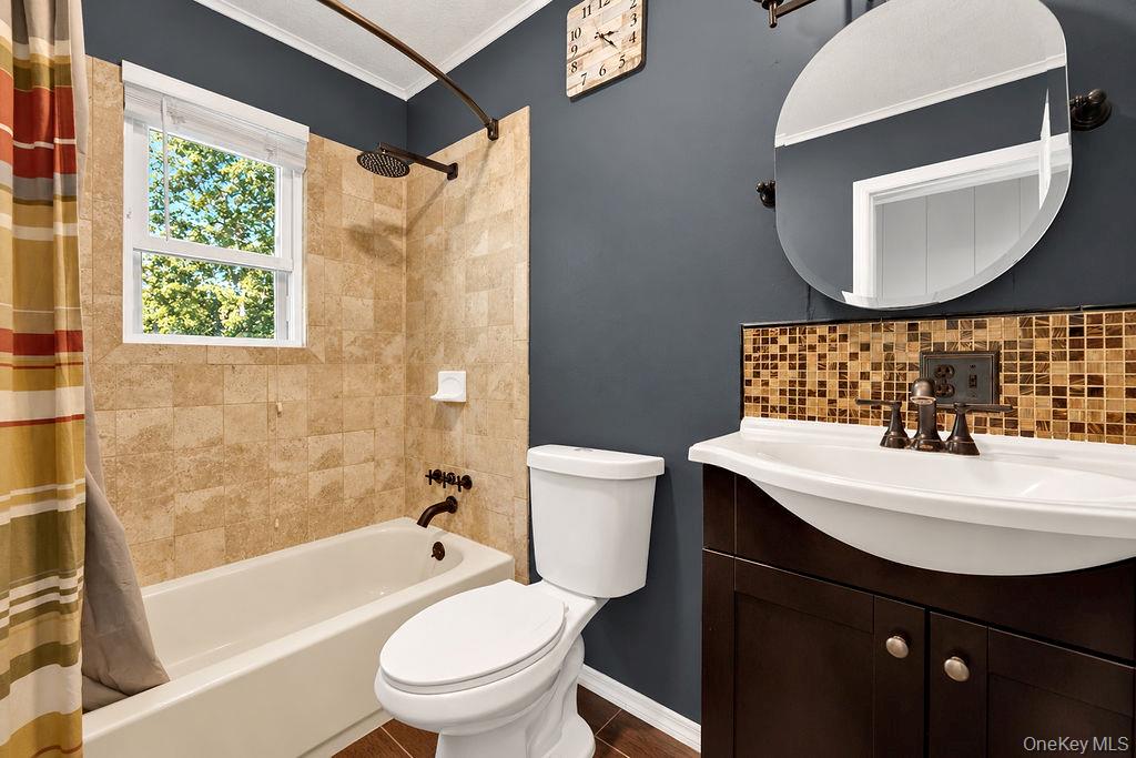 41 Linden Lane Property Photo 15