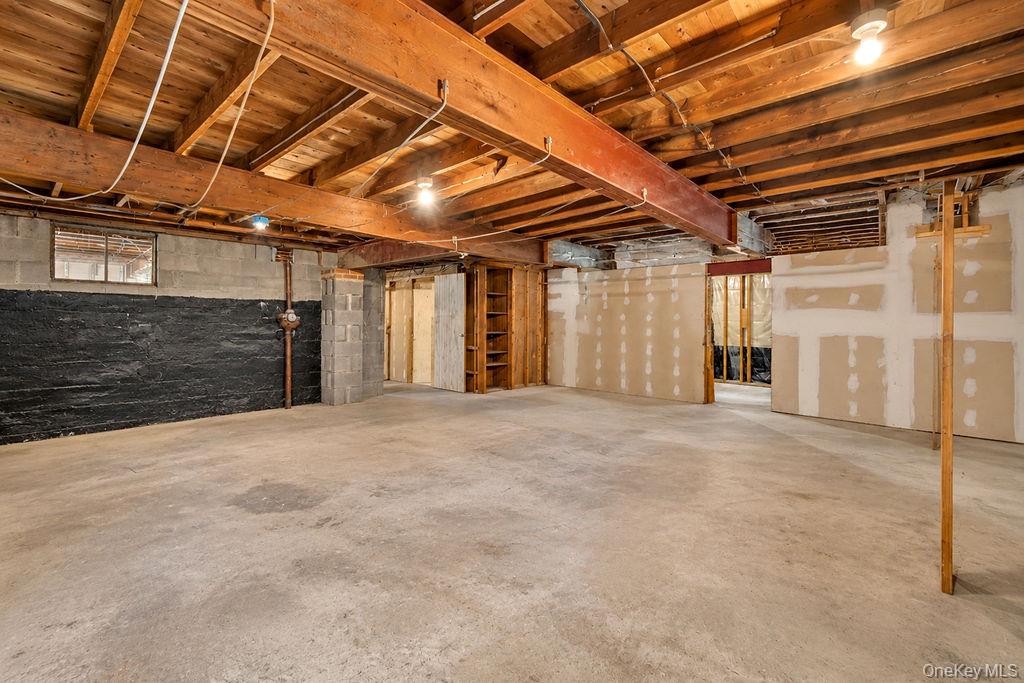 41 Linden Lane Property Photo 19