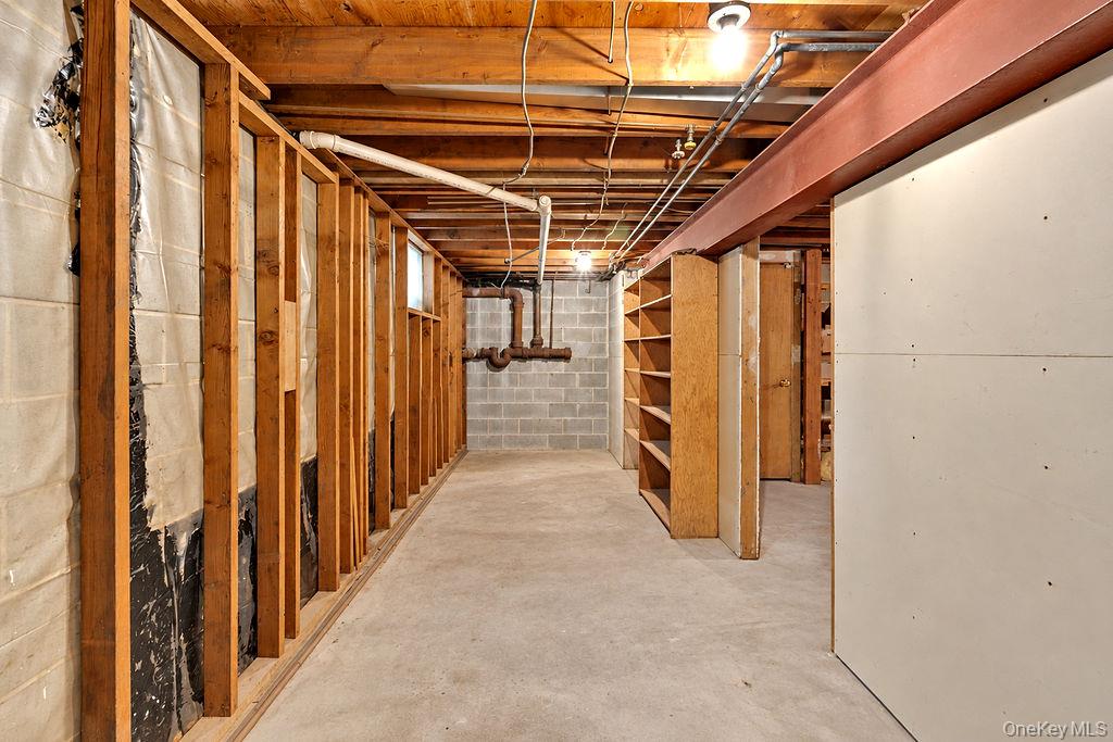 41 Linden Lane Property Photo 20