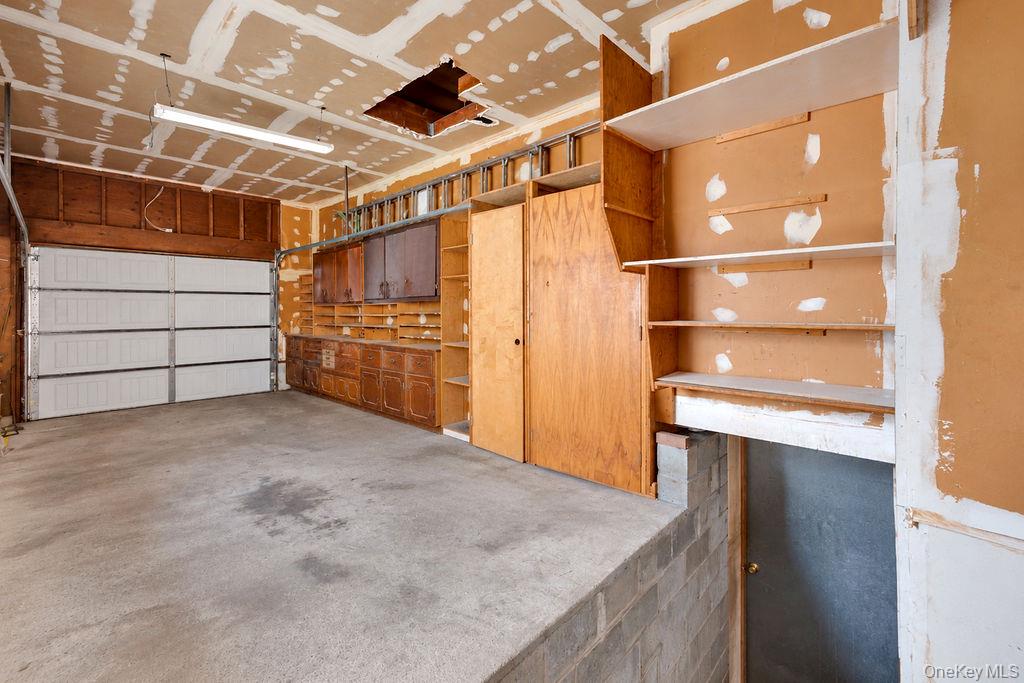 41 Linden Lane Property Photo 22