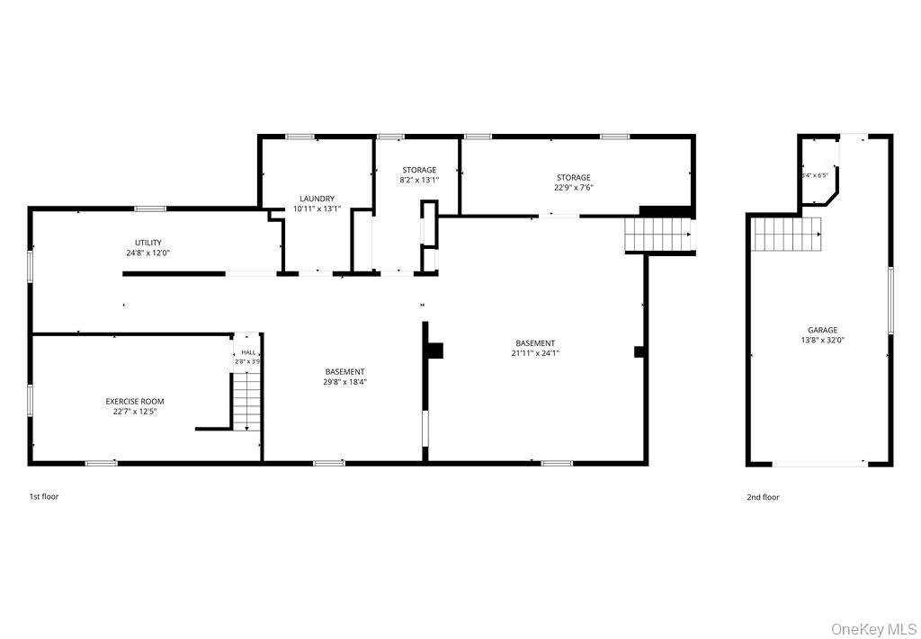 41 Linden Lane Property Photo 23