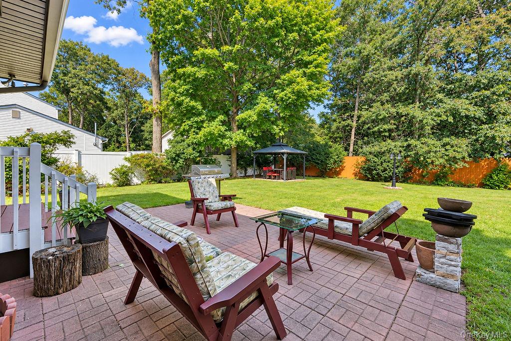 41 Linden Lane Property Photo 25
