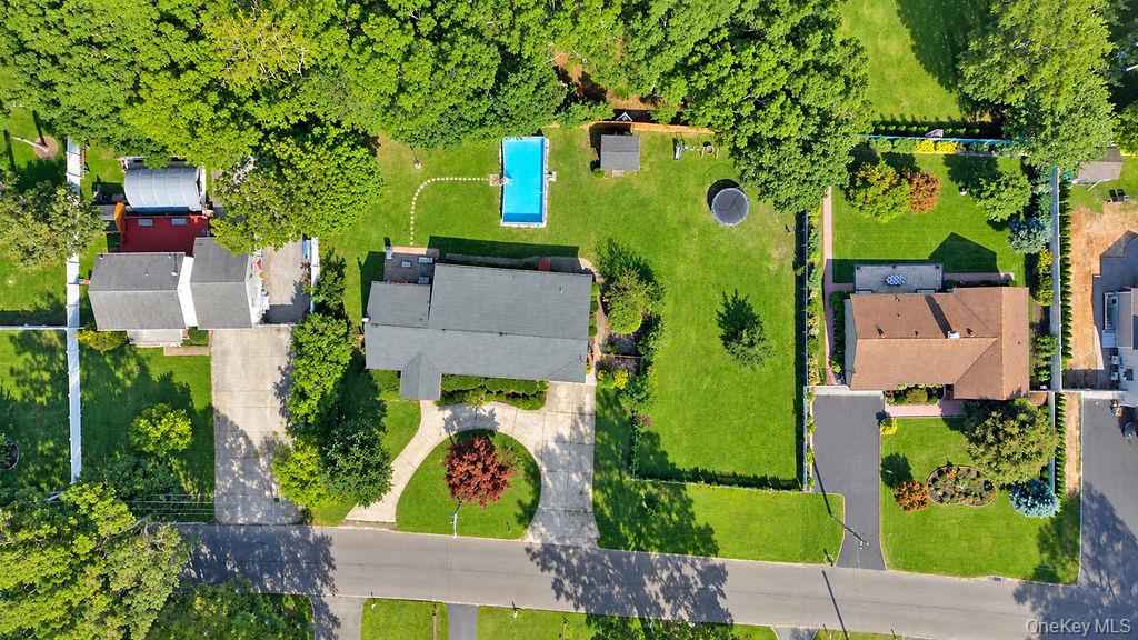 41 Linden Lane Property Photo 29