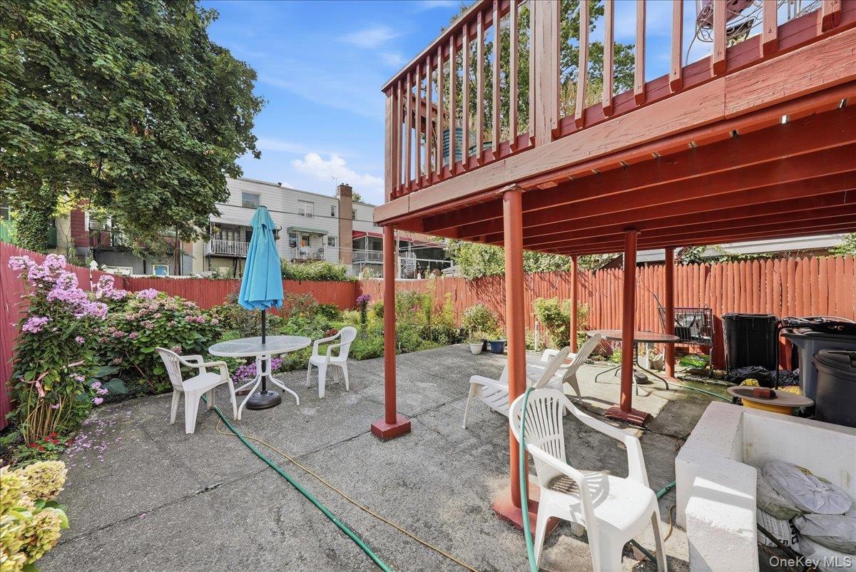 4027 Grace Avenue Property Photo 12