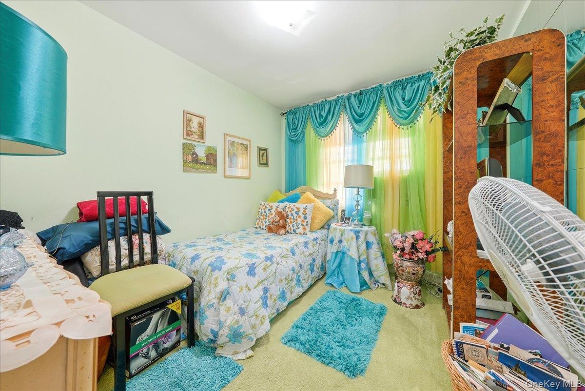 4027 Grace Avenue Property Photo 15