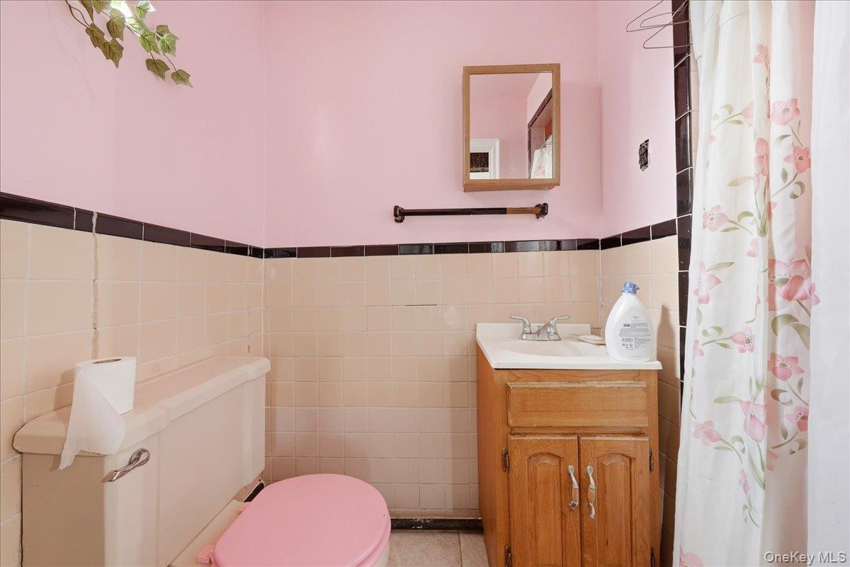 4027 Grace Avenue Property Photo 16