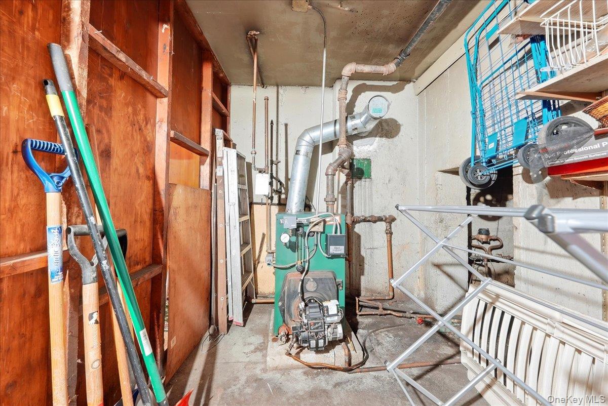 4027 Grace Avenue Property Photo 18