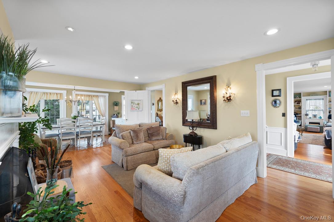 1 Dewey Avenue Property Photo 6