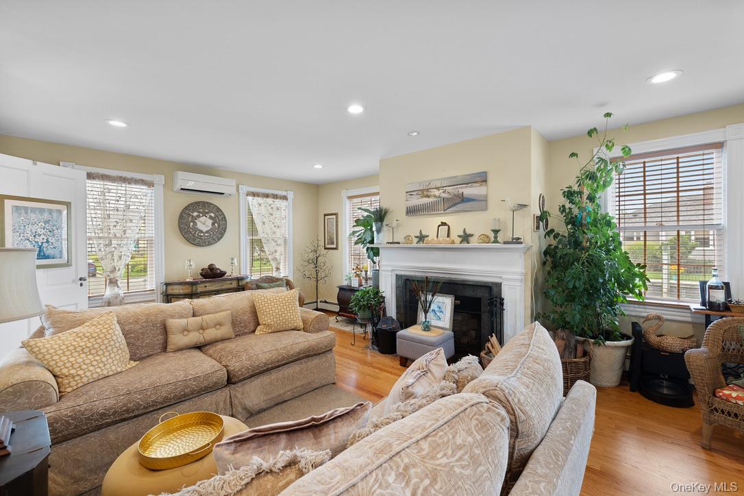 1 Dewey Avenue Property Photo 7