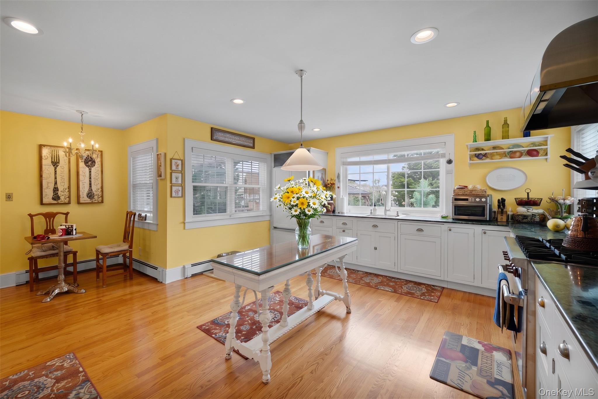 1 Dewey Avenue Property Photo 9