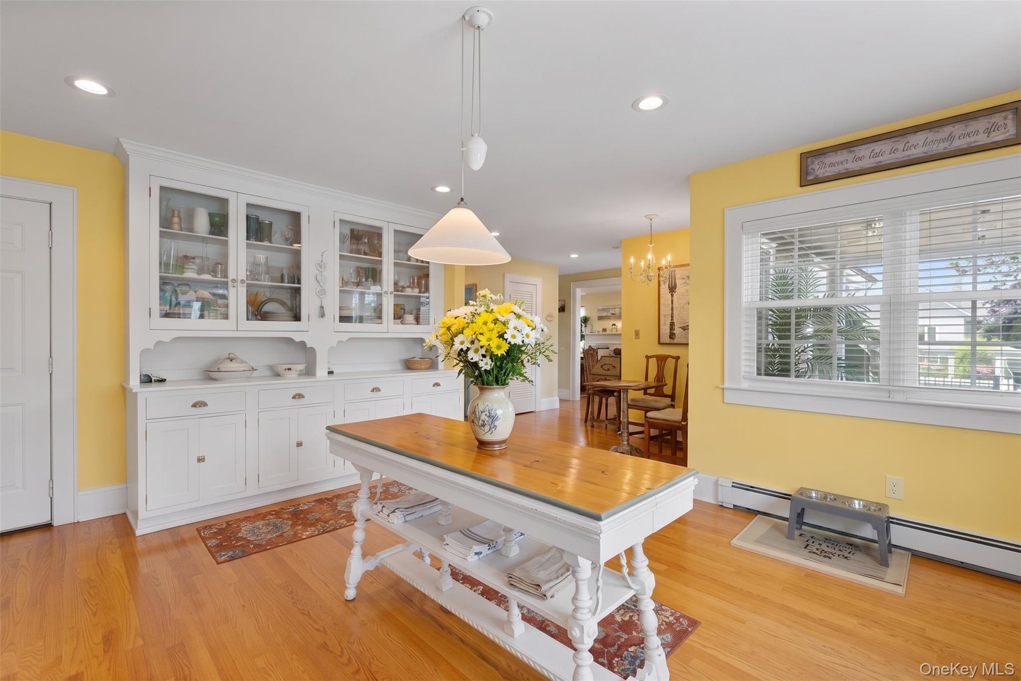 1 Dewey Avenue Property Photo 10