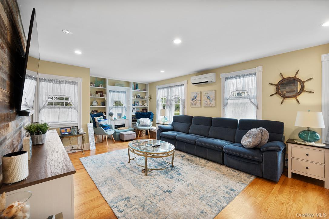 1 Dewey Avenue Property Photo 13