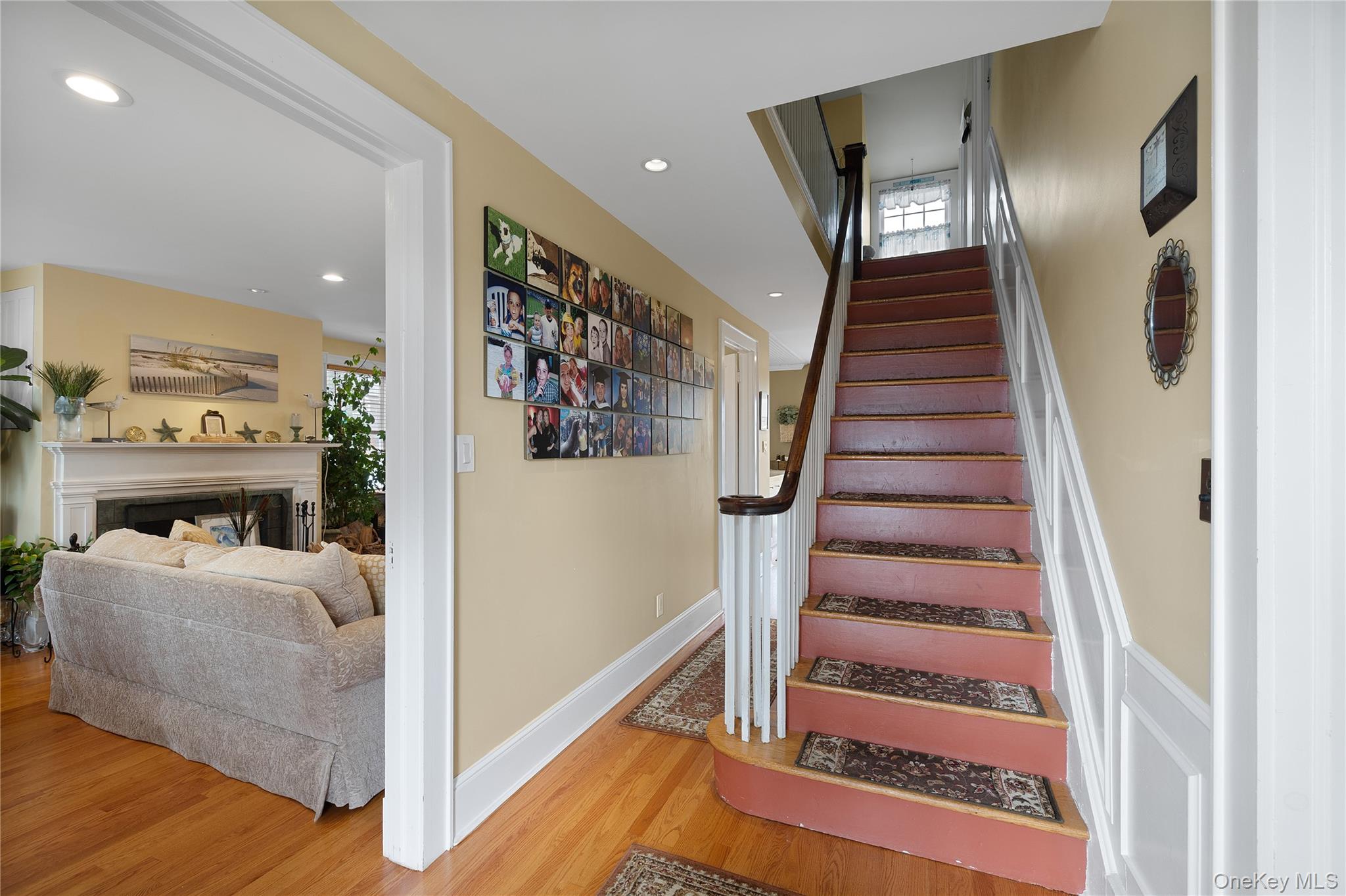 1 Dewey Avenue Property Photo 16