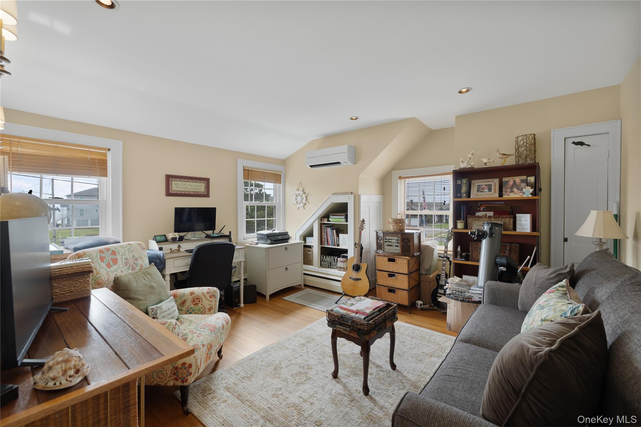 1 Dewey Avenue Property Photo 17