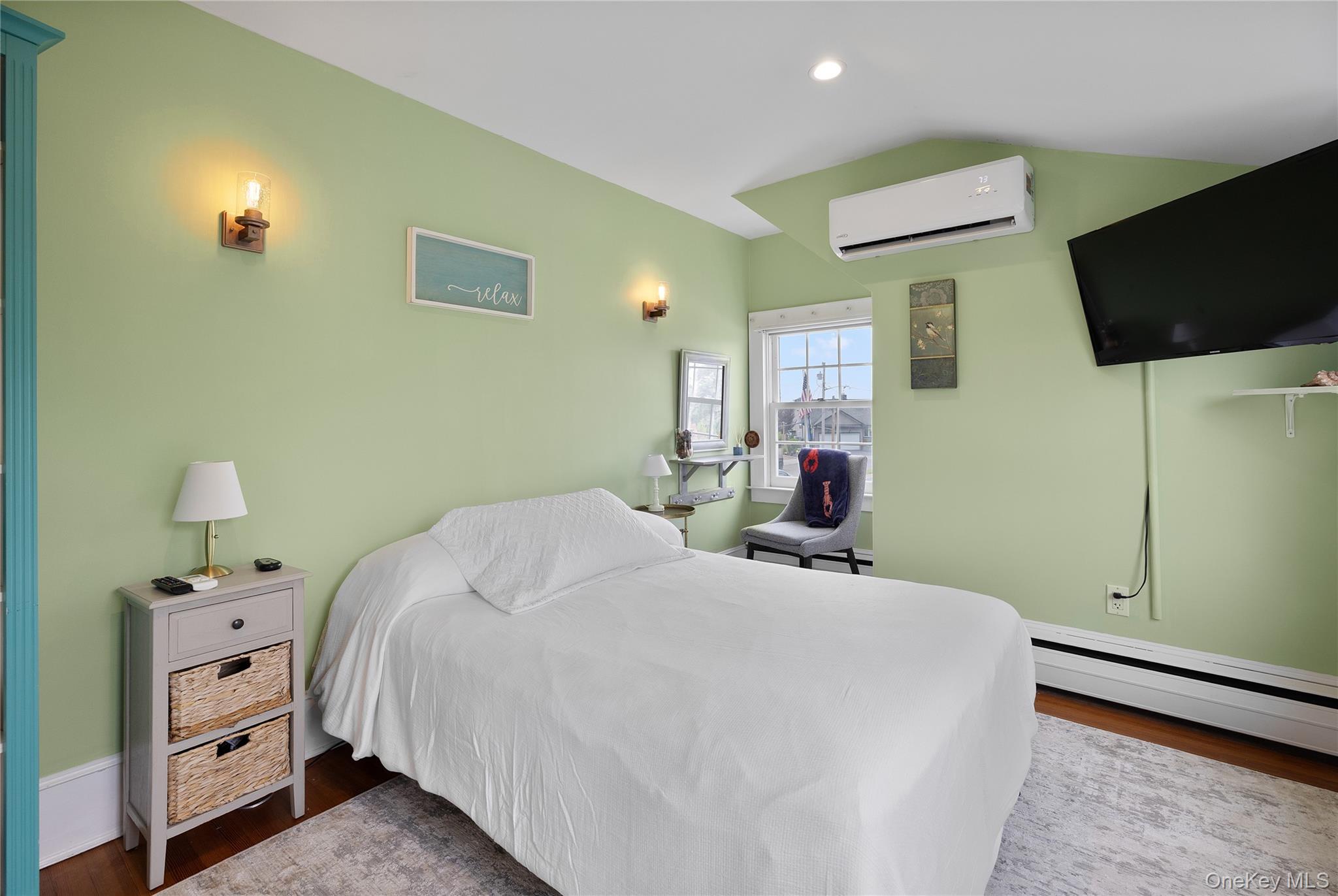 1 Dewey Avenue Property Photo 18