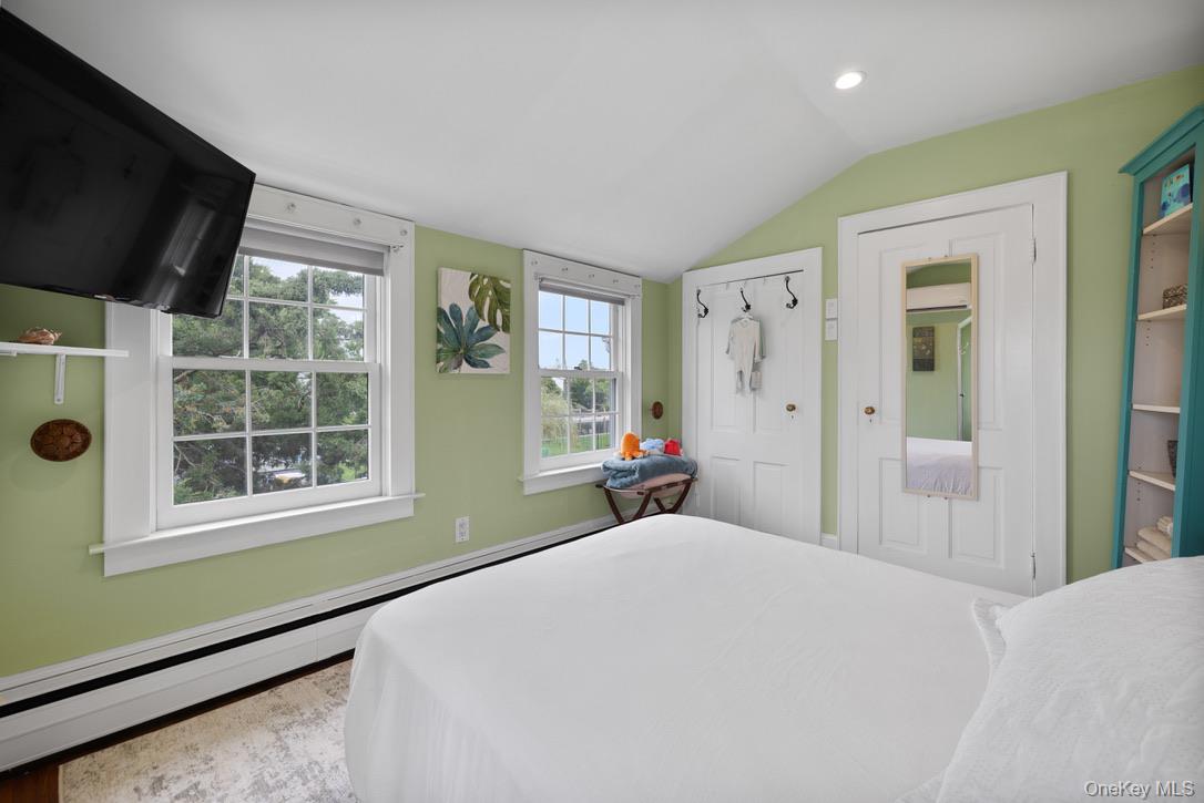 1 Dewey Avenue Property Photo 19