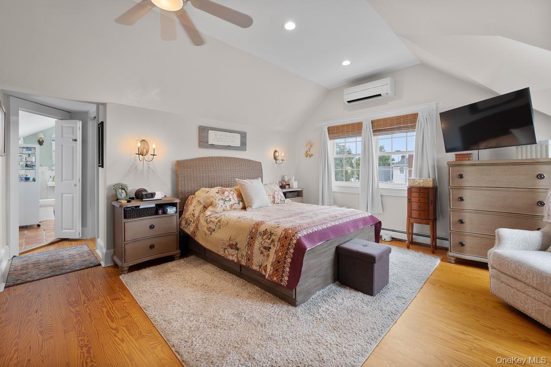 1 Dewey Avenue Property Photo 20