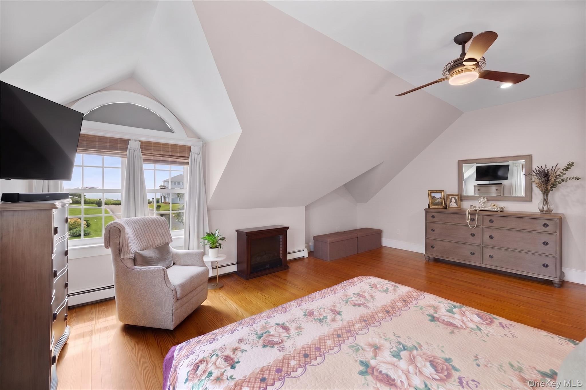 1 Dewey Avenue Property Photo 21