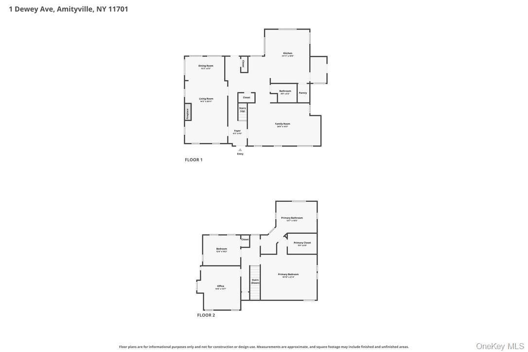1 Dewey Avenue Property Photo 41
