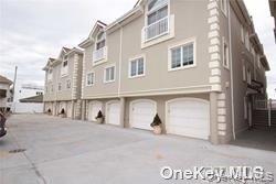 1051 Oceanfront 7 Property Photo 1