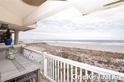 1051 Oceanfront 7 Property Photo 2