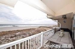 1051 Oceanfront 7 Property Photo 3